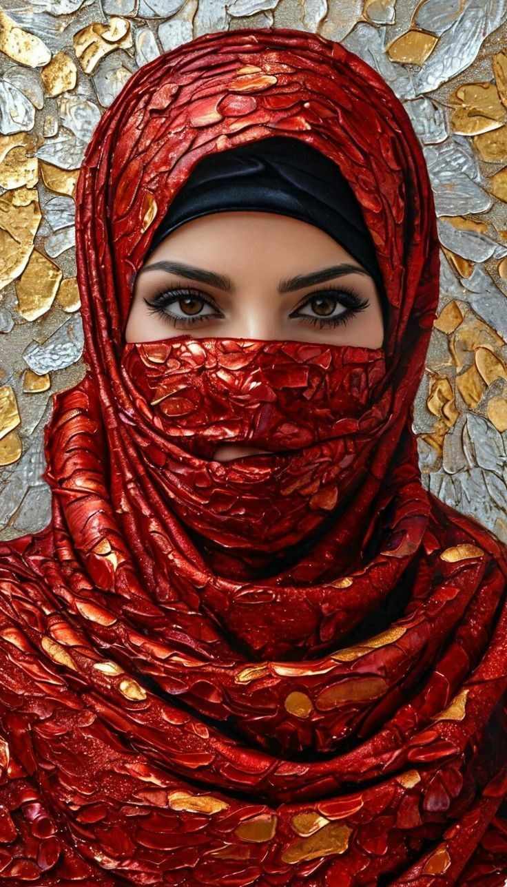 Muslim sex (18+)