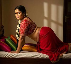 I Love My Mom Sujata pt-1