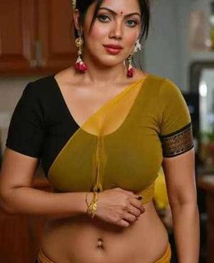 I Love My Mom Sujata pt-2