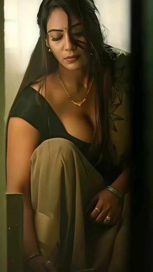 I Love My Mom Sujata.. pt-3