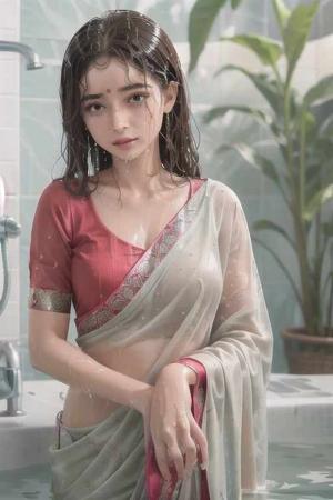 Sexy Daughter in Law