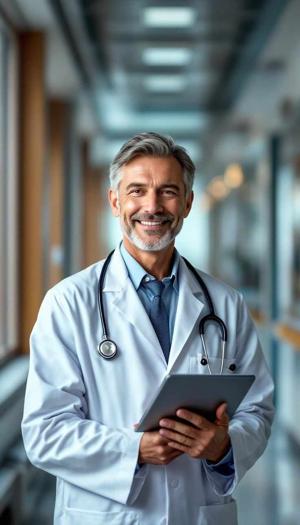 Sexual Problems In Middle Age And Proper Solution