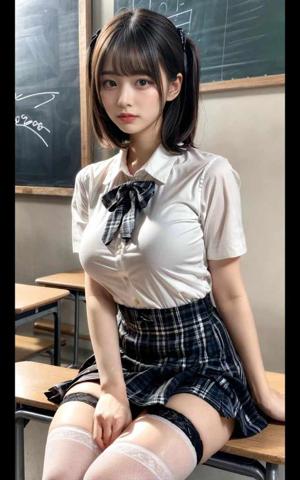 Kaise Main Bani Ek College Slut