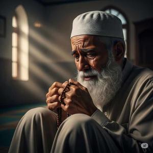 एक भिखारी से चुदवा के लाल हो गई