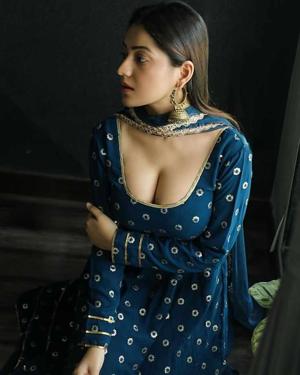 Harami Baap Ne Choda