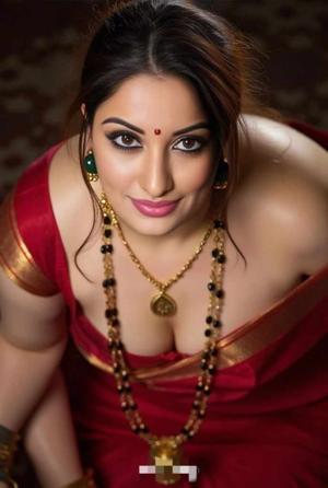 Sanskari Mummy Aur Zaalim Uncle