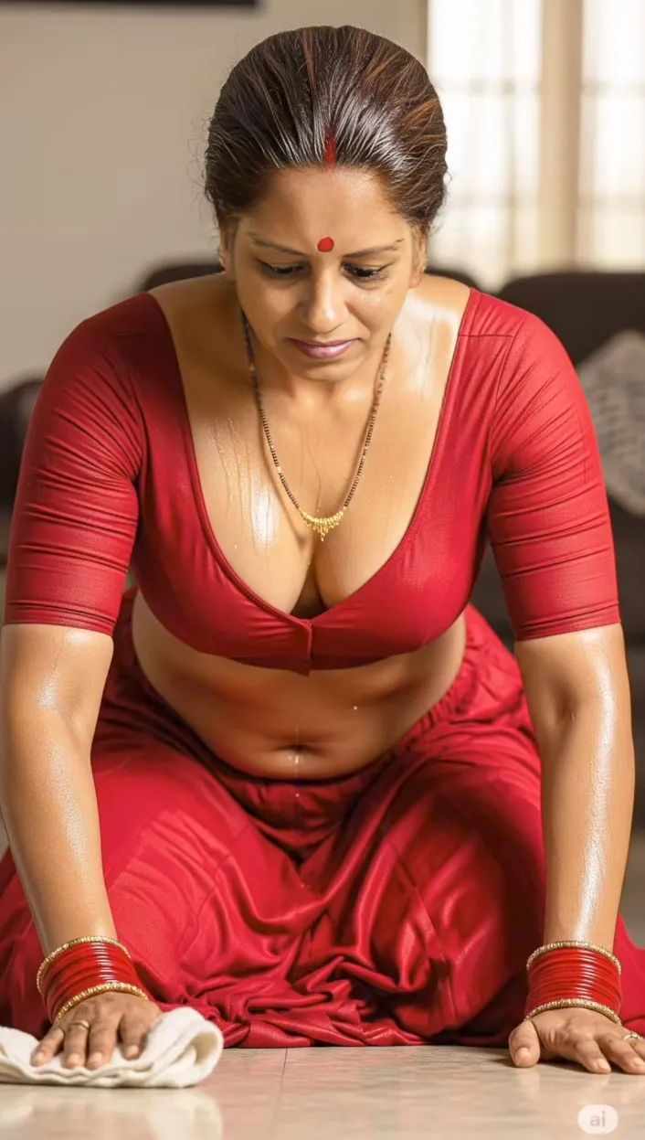 Naukar Naukrani ki chudai Stories 🔞🥵🍑💦