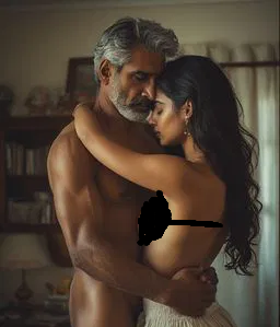 Daddy's Little Princess