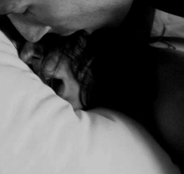 Daddy's Incestuous Care🔞🍑👅💦🥵🔥