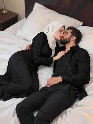 Dusre seher me ammi ko choda🔞🍑💦👅🥵