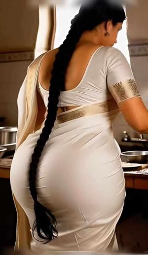 Son-in-law like a Son