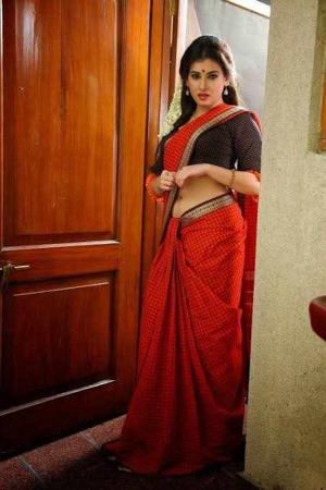 A Cooking Affair pt.2🔞🥵💦