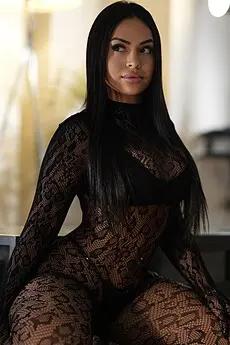 Son Make Mom His Slut🔞🍑💦