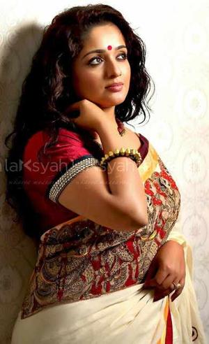 How I fucked my Assistant Professor Vidhya mam!