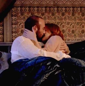 Doctor Ne maa ko choda🔞♨️💦