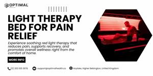 Cryotherapy Chamber for Deep Recovery & Pain Relief