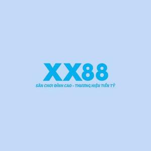 xx88bike