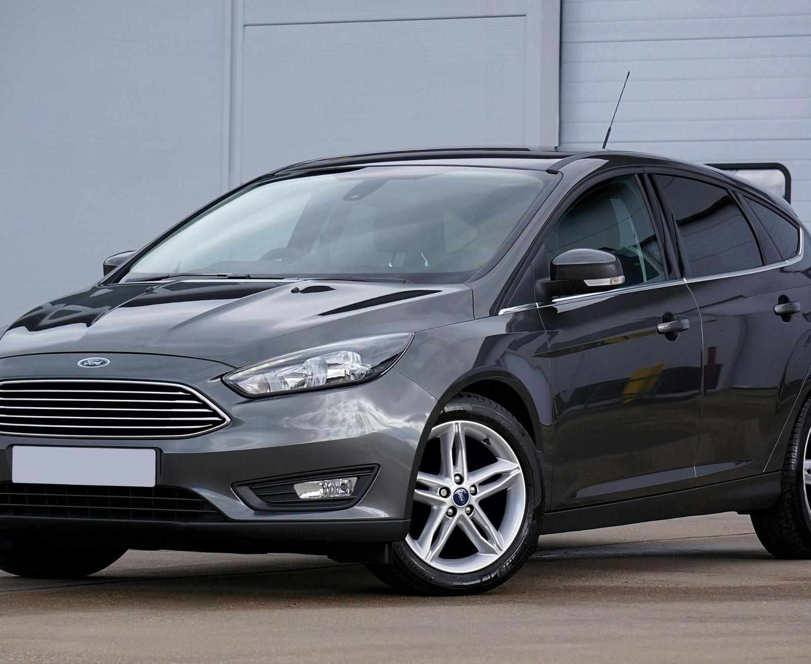 Why Self Drive Car Rental in Dehradun Is Changing the Way People Travel