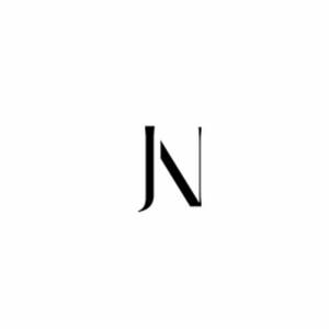 Joseph Neudorfer logo