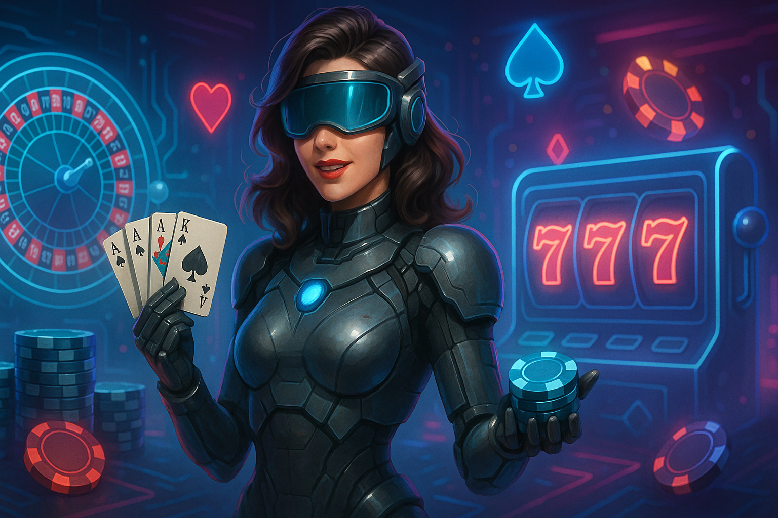 Best Australian Online Pokies in 2025: Top Picks for Real Money Play