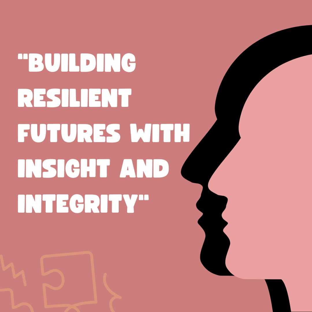 Richard Havens Amarillo G7 – Inspiring Leadership Rooted in Human Behavior