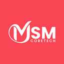 MSM Coretech