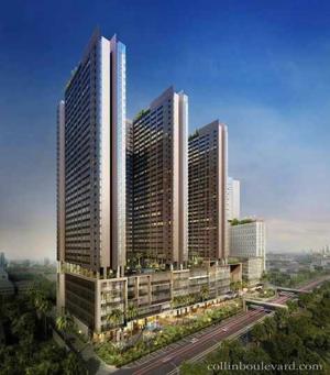 centuryoneworldserayaa