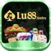 lu88baby