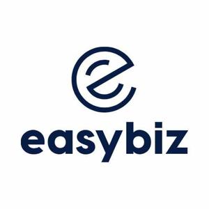 EasyBiz Luxembourg logo
