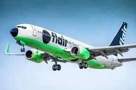 how much cash can you fly with 2022