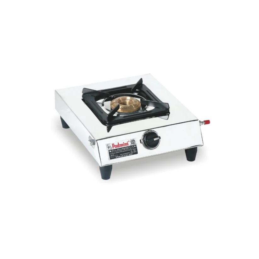 Best Gas Stove in India