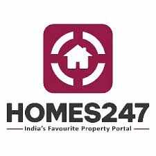 mithun19