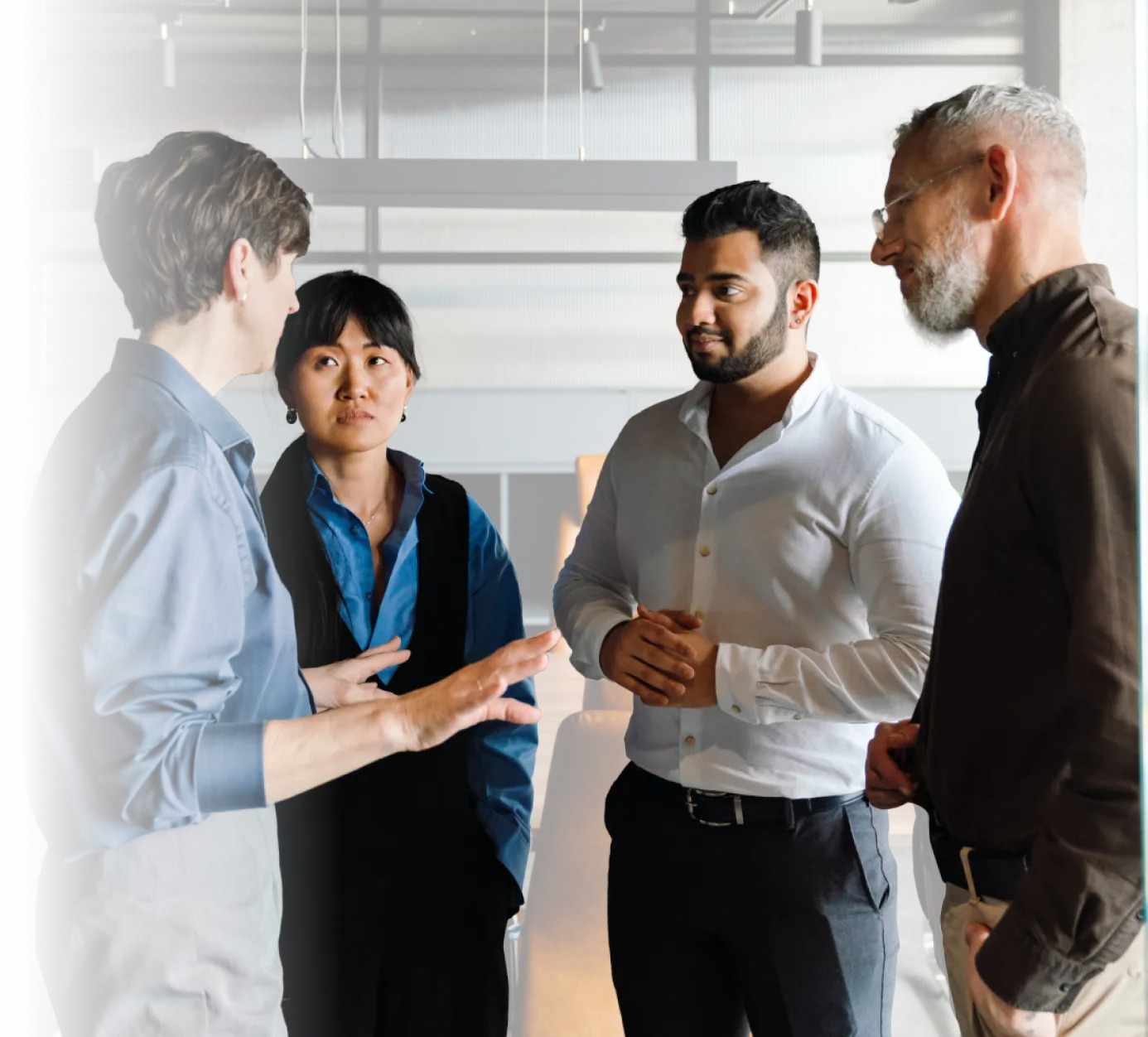 Get Covered Renters Insurance Protect What Matters Most