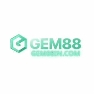 Gem88