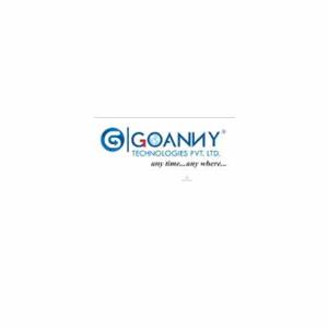 goanny1 logo