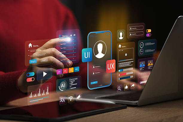 Boost Your Business with Professional SEO Services in Fort Collins