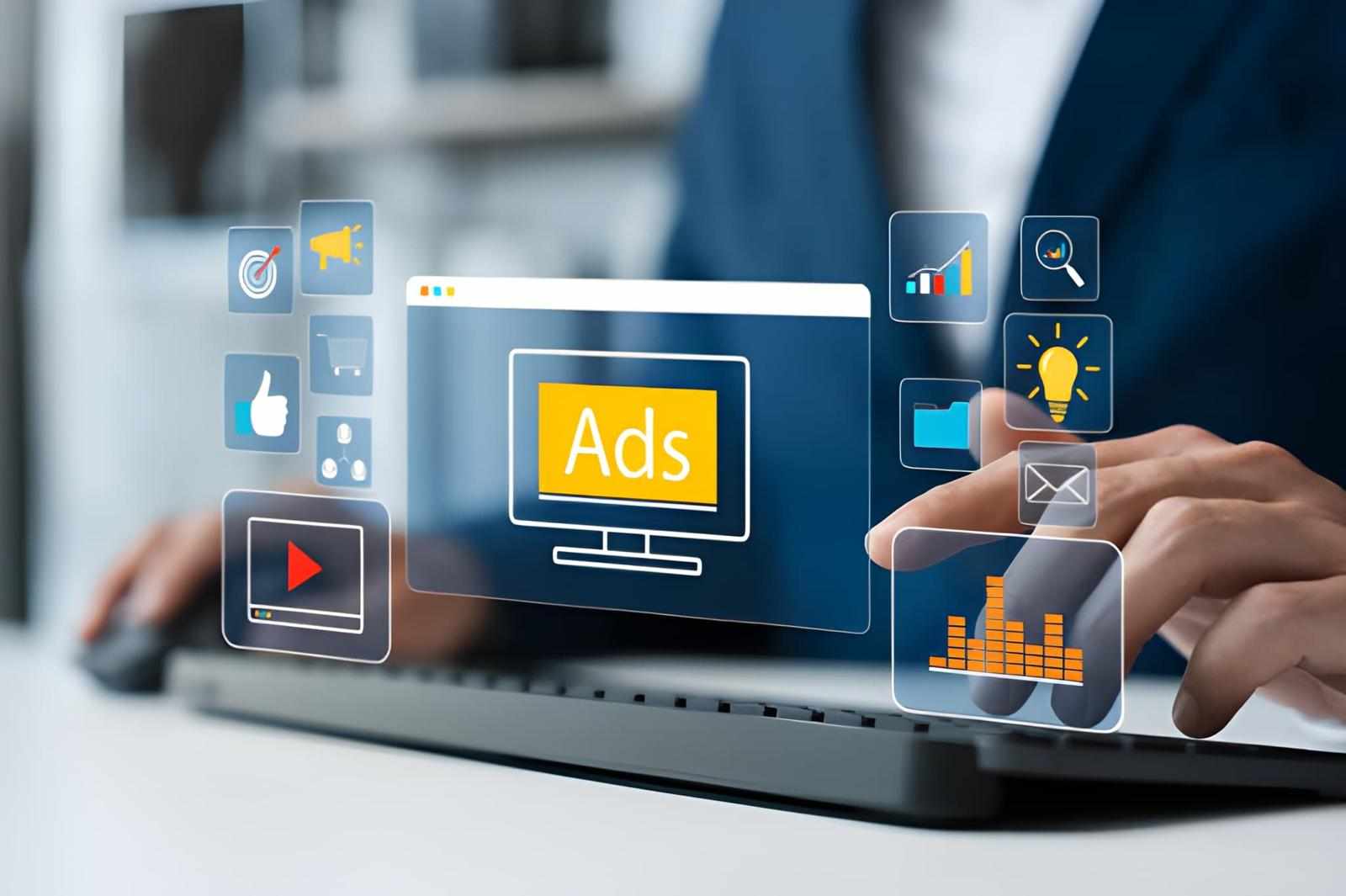 SEO Services Fort Collins: How Local Businesses Are Beating Big Brands