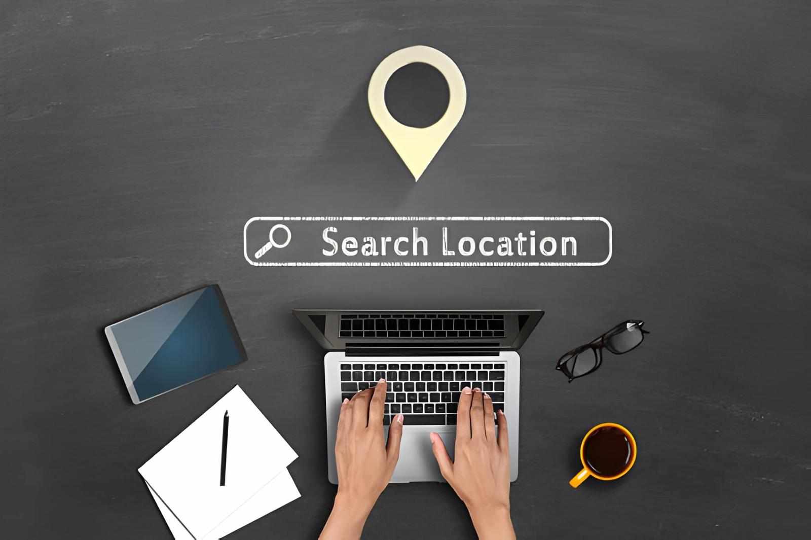 Search Engine Optimization in Fort Collins: A Beginner-Friendly Guide for Business Owners