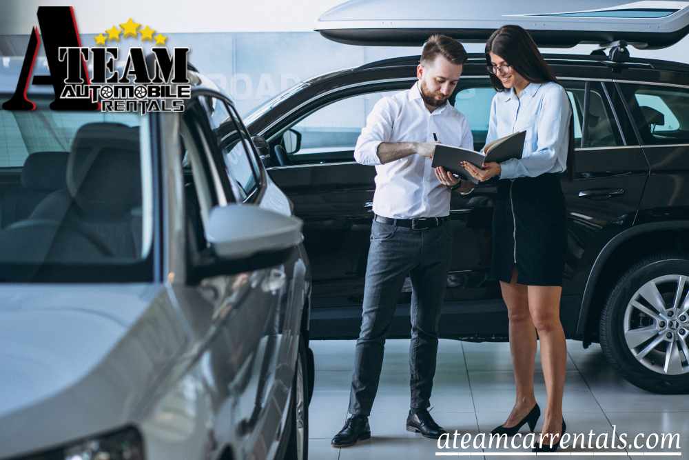 The Other Side of Paradise: Barbados’ Hidden Gems You’ll Fall in Love With