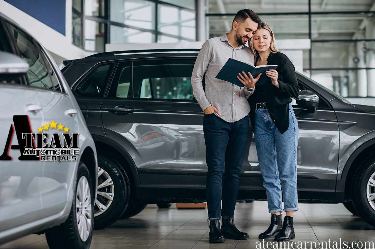 Why Renting a Car in Bridgetown is Cheaper & Smarter Than Taxis in Barbados