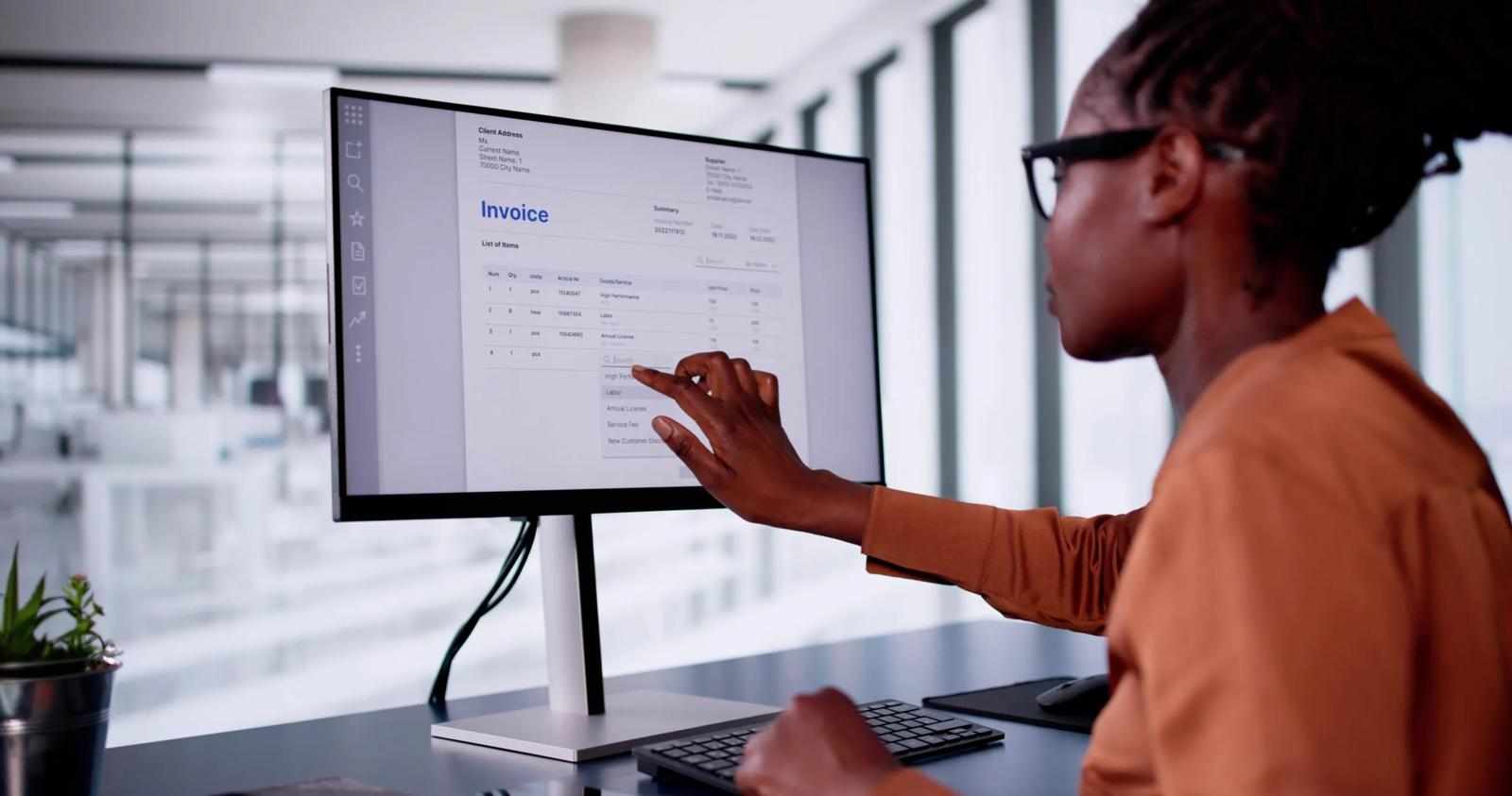 The Rise of eBilling in Workers’ Compensation: Are You Ready for What’s Next?