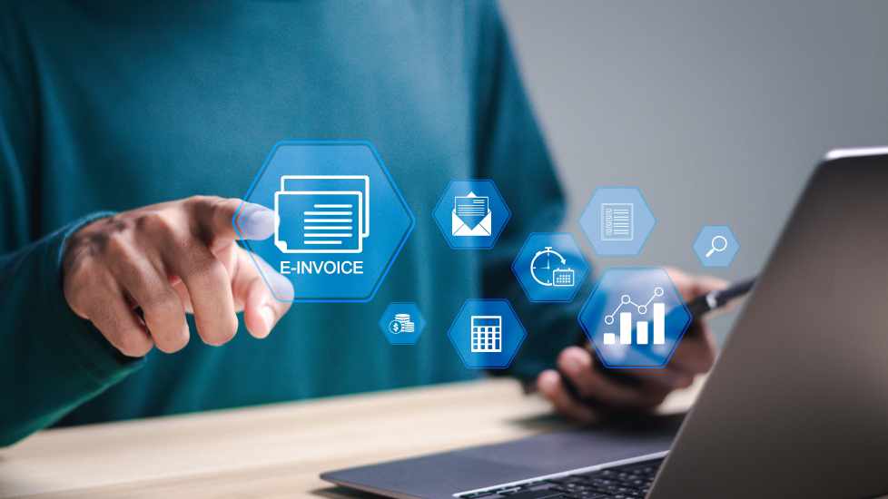 Colorado Workers’ Comp eBilling Mandate (2026): Requirements, Deadlines, and How Providers Can Prepare