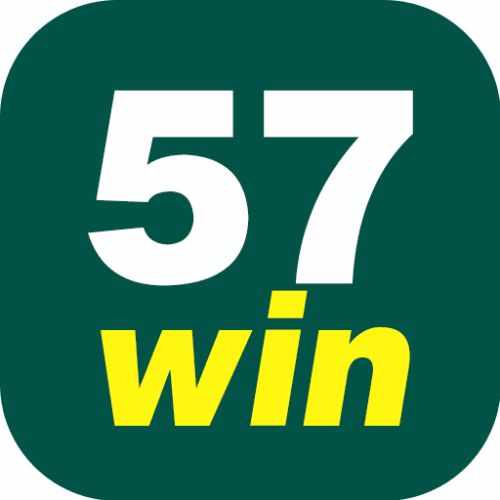 57win: Diversão e Ganhos em um Só Lugar