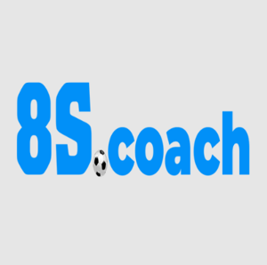 8scoach