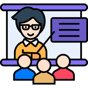 Eduonline24 logo