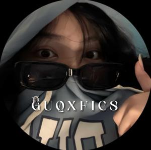 guqxfics logo