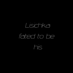 Asthetics