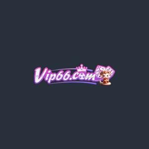 VIP66