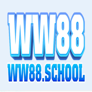 ww88school