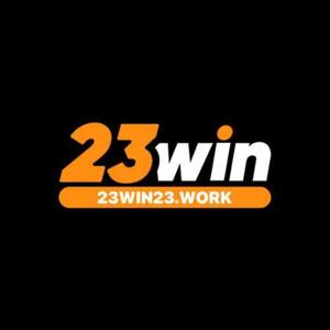 23WIN